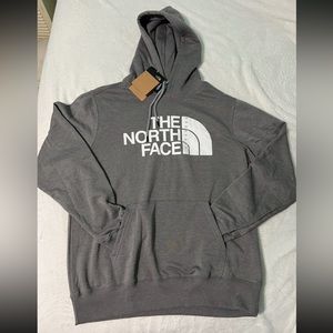 COPY - Mens Northface Hoodie sweatshirt NWT